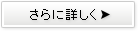 さらに詳しく