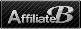 AffiliateB