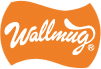 Wallmag