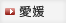 愛媛