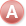 Answer