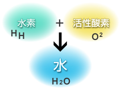 記事番号:17945/アイテムID:12318428の画像