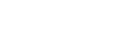 多くの方に選ばれています