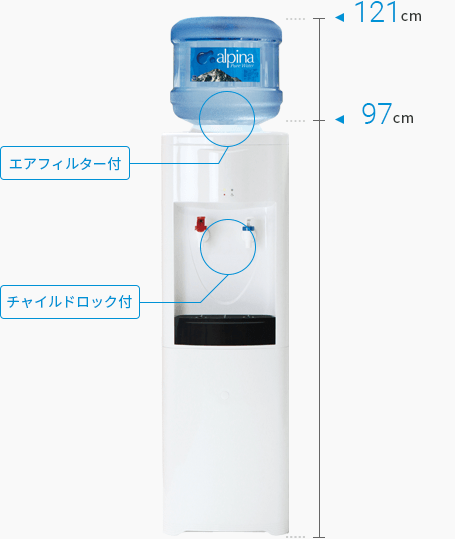 アイテムID:8805884の画像3枚目